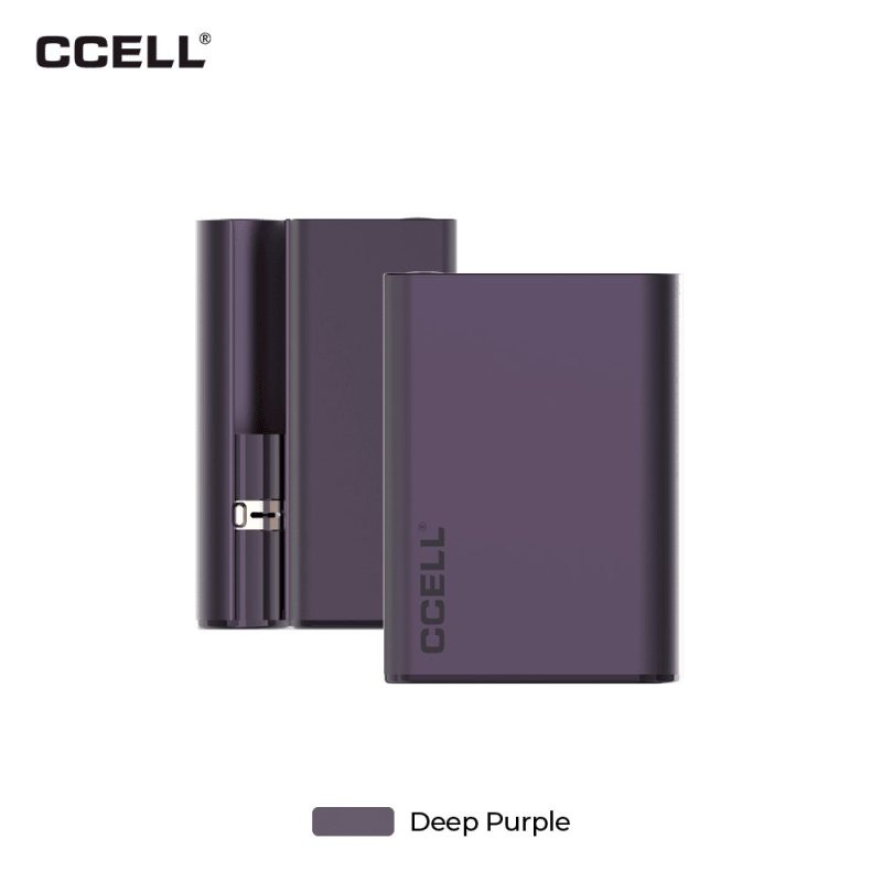 ccell palm pro battery 500mah 239712