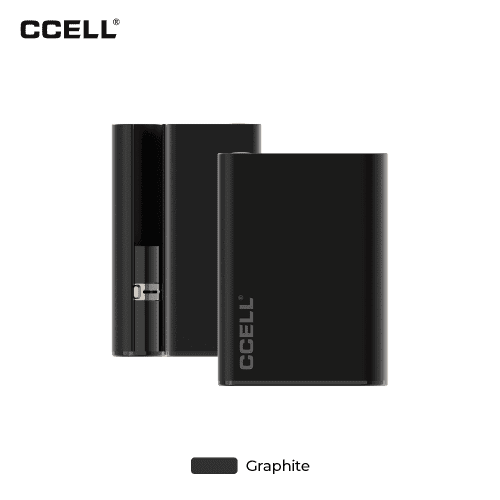 ccell palm pro battery 500mah 843156