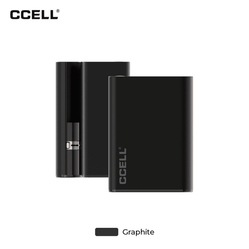 ccell palm pro battery 500mah 843156