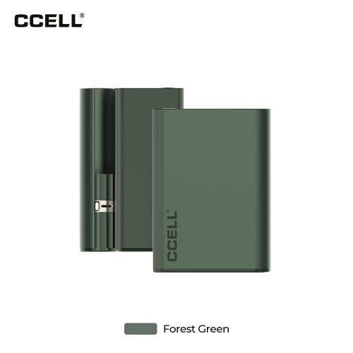 ccell palm pro battery 500mah 977338