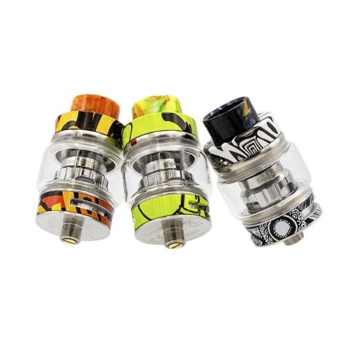 freemax fireluke 2 tank 592836