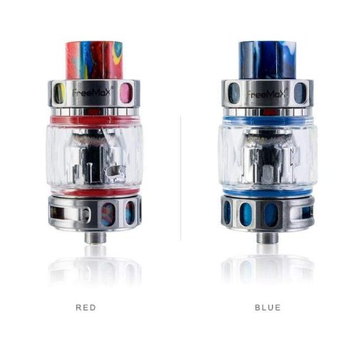 freemax maxus pro sub ohm tank 126897