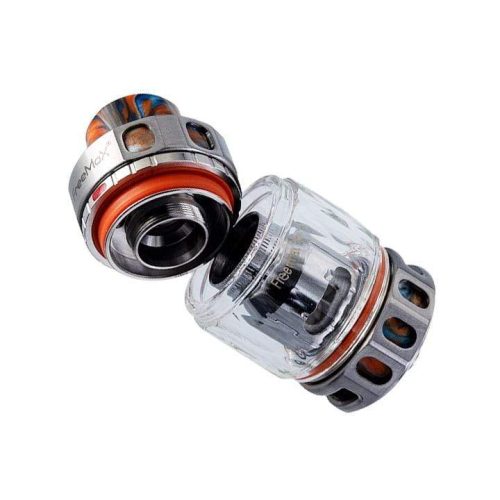 freemax maxus pro sub ohm tank 375097