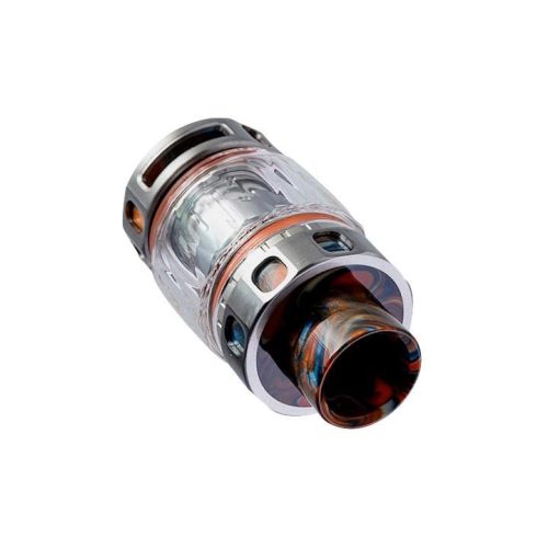 freemax maxus pro sub ohm tank 411069