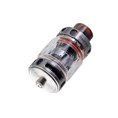 freemax maxus pro sub ohm tank 544547