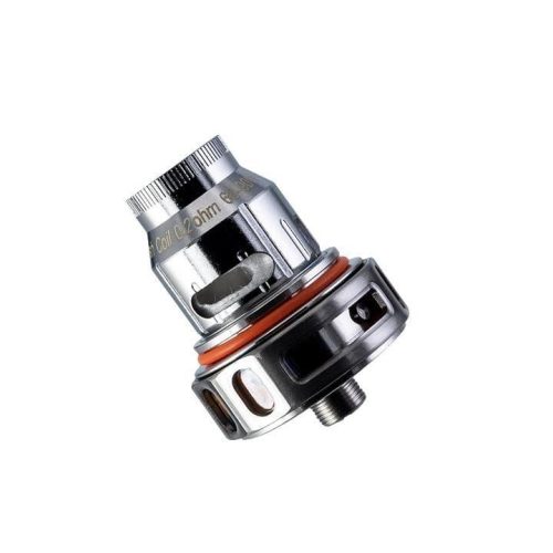 freemax maxus pro sub ohm tank 908460