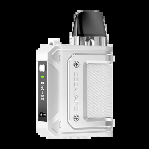 geek vape aegis hero q 30w pod system kit 202655