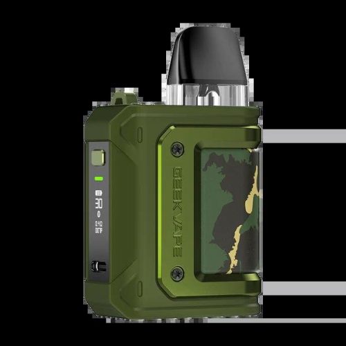 geek vape aegis hero q 30w pod system kit 518096