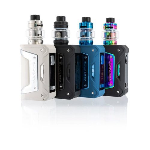 geek vape aegis legend classic kit l200 449192