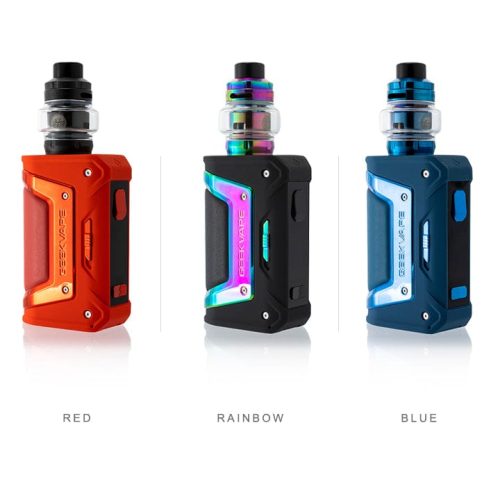 geek vape aegis legend classic kit l200 906940