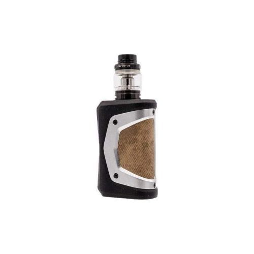 geek vape aegis x 200w kit 181554