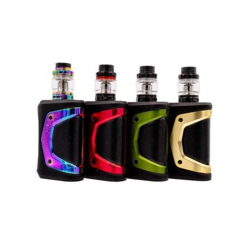 geek vape aegis x 200w kit 217677