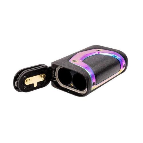 geek vape aegis x 200w kit 271409