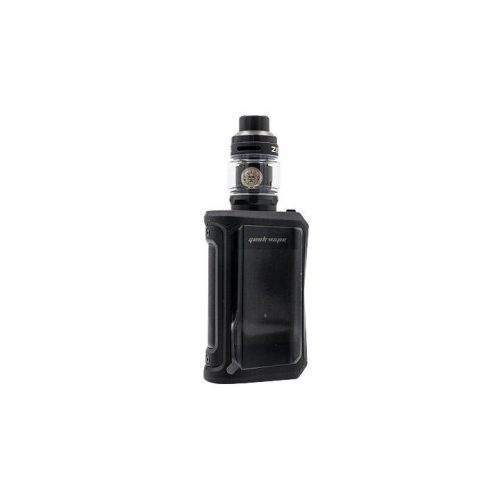 geek vape aegis x 200w kit 301180