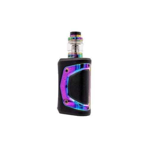 geek vape aegis x 200w kit 339420