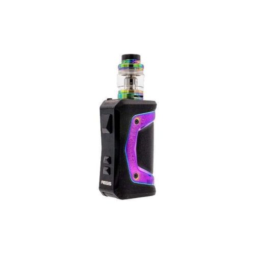 geek vape aegis x 200w kit 371909