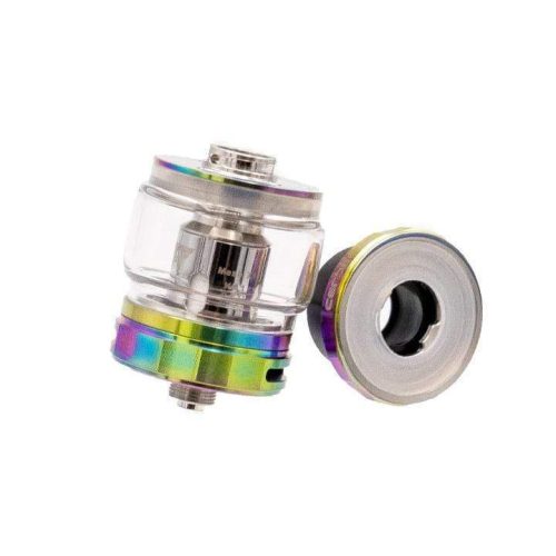 geek vape aegis x 200w kit 457695