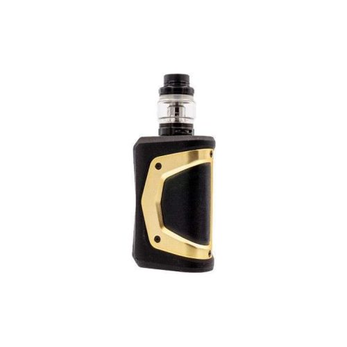 geek vape aegis x 200w kit 538295