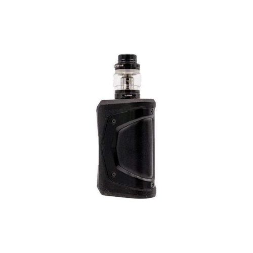 geek vape aegis x 200w kit 595300