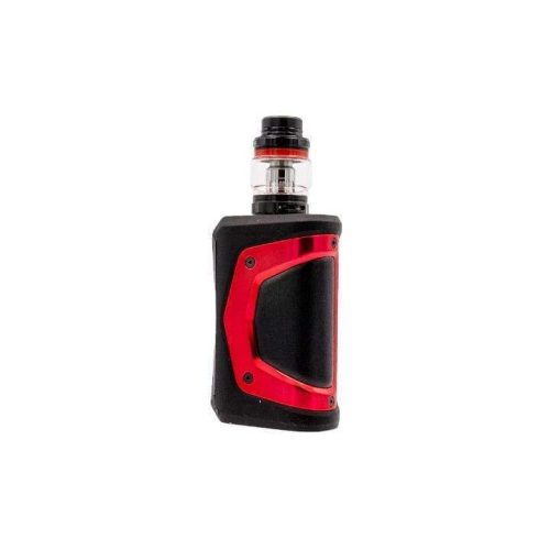 geek vape aegis x 200w kit 616255