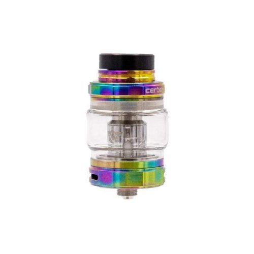 geek vape aegis x 200w kit 965726