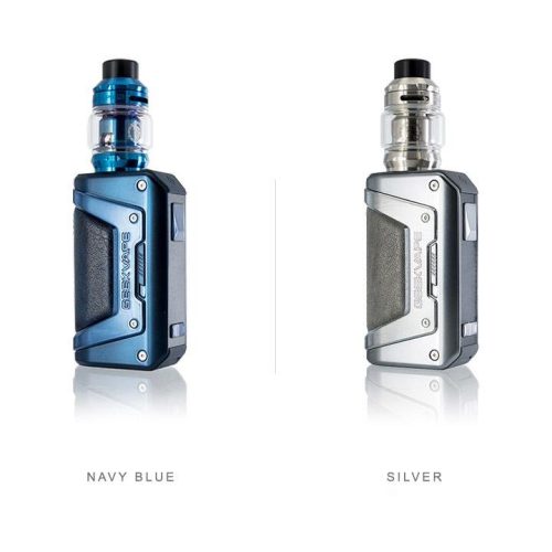 geek vape l200 200w kit 193473