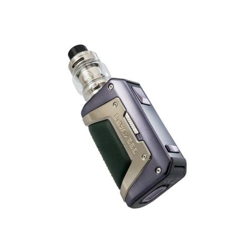 geek vape l200 200w kit 252413