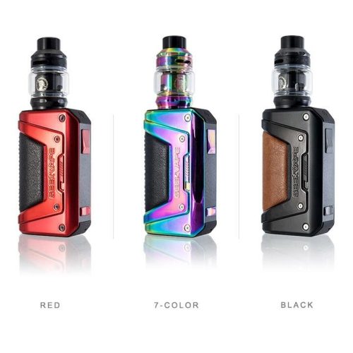 geek vape l200 200w kit 487125