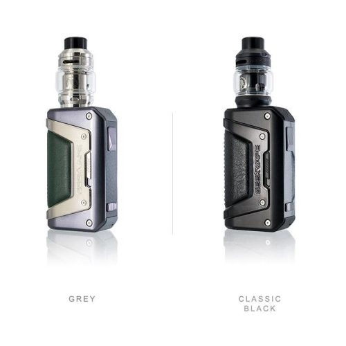 geek vape l200 200w kit 620005