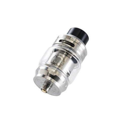 geek vape l200 200w kit 700423