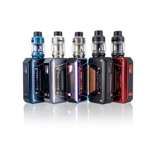 geek vape l200 200w kit 768061