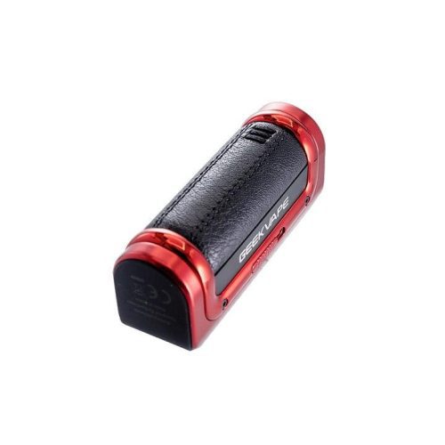 geek vape m100 100w kit 2500mah 413965