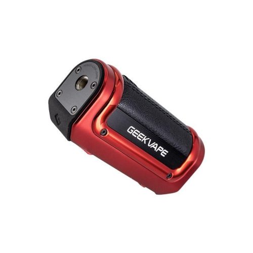 geek vape m100 100w kit 2500mah 473886