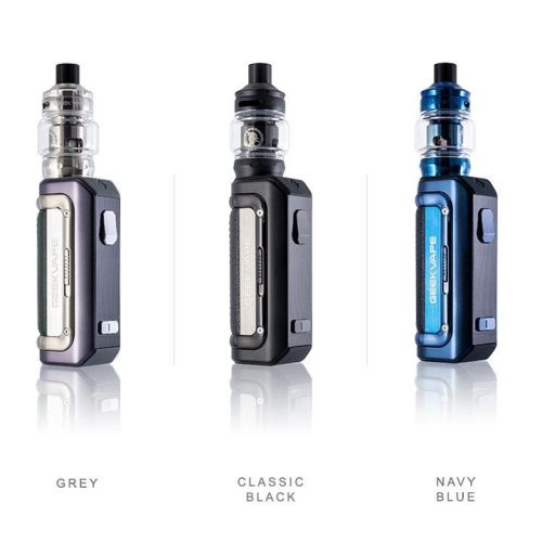 geek vape m100 100w kit 2500mah 592358