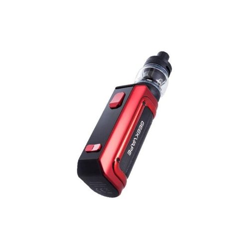 geek vape m100 100w kit 2500mah 716667