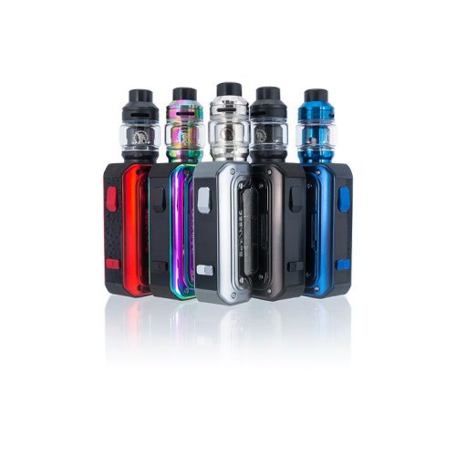 geek vape max100 kit aegis max 2 536217