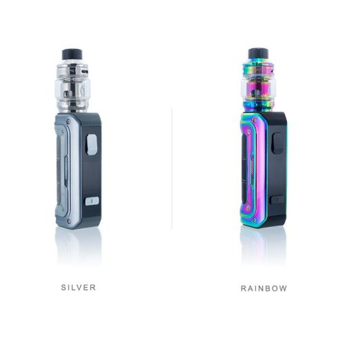 geek vape max100 kit aegis max 2 633124