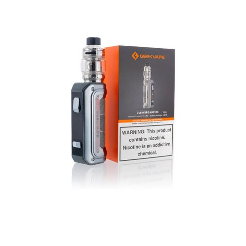 geek vape max100 kit aegis max 2 662623