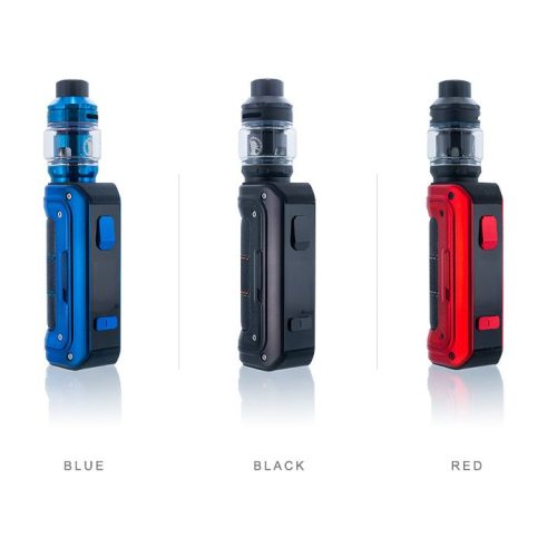 geek vape max100 kit aegis max 2 740561