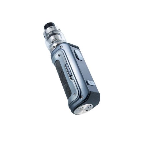 geek vape max100 kit aegis max 2 760489