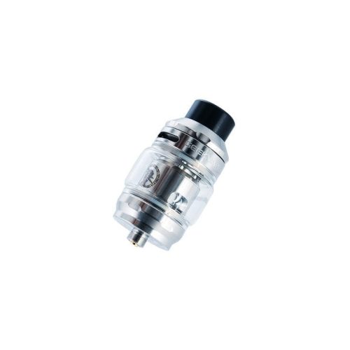 geek vape max100 kit aegis max 2 997344