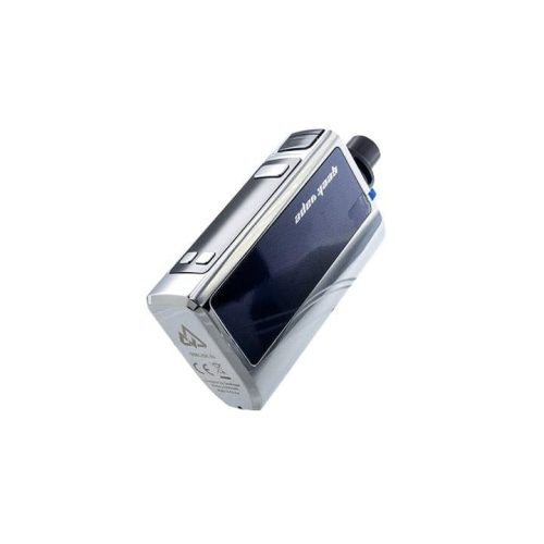 geek vape obelisk 60 aio pod system kit 2200mah 674840