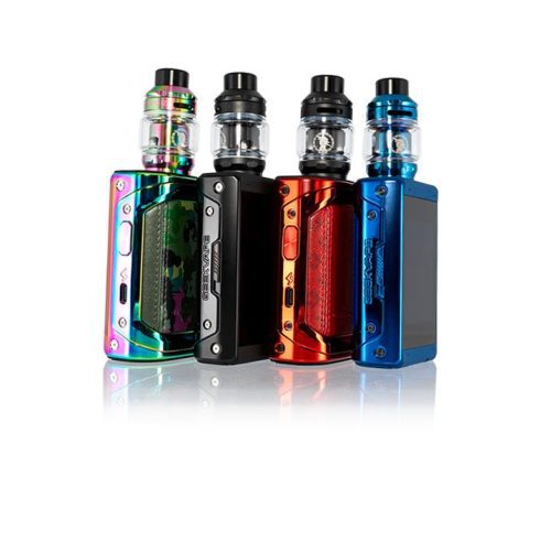 geek vape t200 aegis touch kit 100775