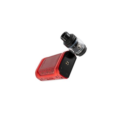 geek vape t200 aegis touch kit 277213