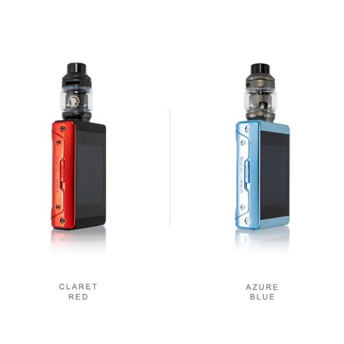 geek vape t200 aegis touch kit 326454