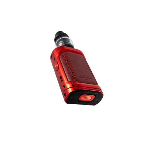 geek vape t200 aegis touch kit 552621