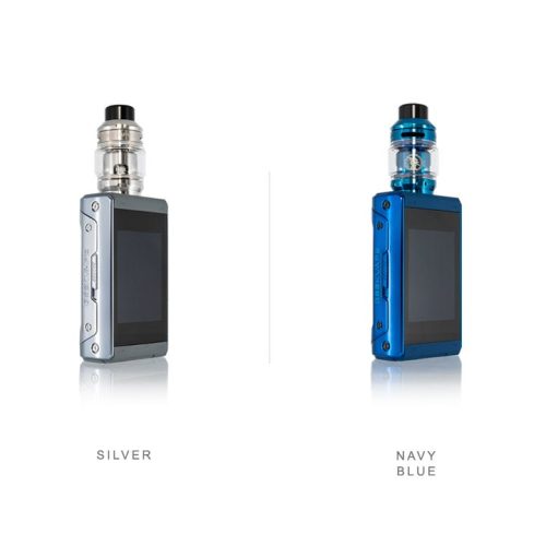 geek vape t200 aegis touch kit 668790