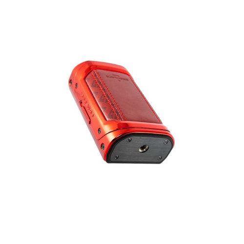 geek vape t200 aegis touch mod 536678