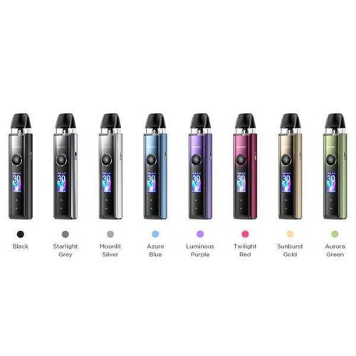 geek vape wenax q pro pod system kit 162008