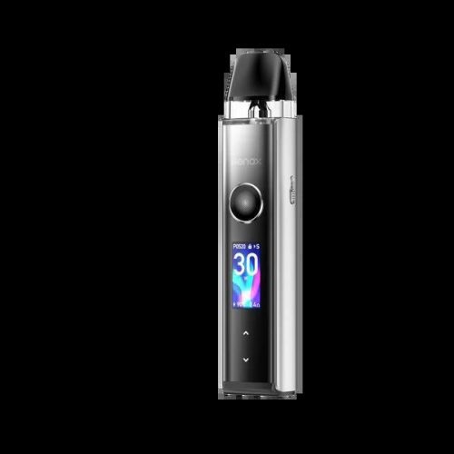 Geek Vape Wenax Q Pro Pod System Kit